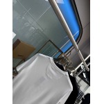 2025年5月20日入荷新作Balenciaga半袖Tシャツ 原版复刻高級品香港の会社超厳選★入手困難/誕生日プレゼント/yinx工場M-XXXL