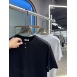 2025年5月20日入荷新作Balenciaga半袖Tシャツ 原版复刻高級品香港の会社超厳選★入手困難/誕生日プレゼント/yinx工場M-XXXL
