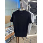 2025年5月20日入荷新作Balenciaga半袖Tシャツ 原版复刻高級品香港の会社超厳選★入手困難/誕生日プレゼント/yinx工場M-XXXL