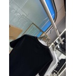 2025年5月20日入荷新作Balenciaga半袖Tシャツ 原版复刻高級品香港の会社超厳選★入手困難/誕生日プレゼント/yinx工場M-XXXL