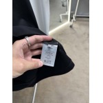 2025年5月20日入荷新作Balenciaga半袖Tシャツ 原版复刻高級品香港の会社超厳選★入手困難/誕生日プレゼント/yinx工場M-XXXL