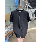 2025年5月20日入荷新作Balenciaga半袖Tシャツ 原版复刻高級品香港の会社超厳選★入手困難/誕生日プレゼント/yinx工場M-XXXL