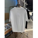 2025年5月20日入荷新作Alexander Wang半袖Tシャツ 原版复刻高級品香港の会社超厳選★入手困難/誕生日プレゼント/yinx工場M-XXXL