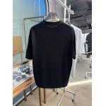 2025年5月20日入荷新作Alexander Wang半袖Tシャツ 原版复刻高級品香港の会社超厳選★入手困難/誕生日プレゼント/yinx工場M-XXXL