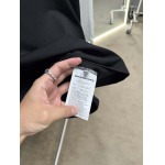 2025年5月20日入荷新作Alexander Wang半袖Tシャツ 原版复刻高級品香港の会社超厳選★入手困難/誕生日プレゼント/yinx工場M-XXXL