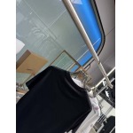 2025年5月20日入荷新作Moncler半袖Tシャツ 原版复刻高級品香港の会社超厳選★入手困難/誕生日プレゼント/yinx工場M-XXXL