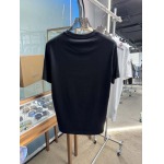 2025年5月20日入荷新作Moncler半袖Tシャツ 原版复刻高級品香港の会社超厳選★入手困難/誕生日プレゼント/yinx工場M-XXXL