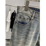 2025年5月20日入荷新作Prada春夏ジーパン 原版复刻高級品香港の会社超厳選★入手困難/誕生日プレゼント/yinx工場30-38