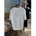 2025年5月20日入荷新作PRADA半袖Tシャツ 原版复刻高級品香港の会社超厳選★入手困難/誕生日プレゼント/yinx工場M-XXXL