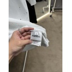 2025年5月20日入荷新作PRADA半袖Tシャツ 原版复刻高級品香港の会社超厳選★入手困難/誕生日プレゼント/yinx工場M-XXXL