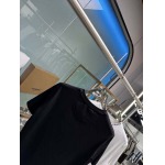 2025年5月20日入荷新作Prada半袖Tシャツ 原版复刻高級品香港の会社超厳選★入手困難/誕生日プレゼント/yinx工場M-XXXL