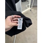 2025年5月20日入荷新作BURBERRY半袖Tシャツ 原版复刻高級品香港の会社超厳選★入手困難/誕生日プレゼント/yinx工場M-XXXL