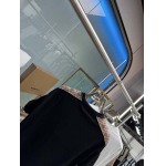 2025年5月20日入荷新作BURBERRY半袖Tシャツ 原版复刻高級品香港の会社超厳選★入手困難/誕生日プレゼント/yinx工場M-XXXL