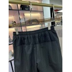 2025年5月20日入荷新作ARMANI半ズボン 原版复刻高級品香港の会社超厳選★入手困難/誕生日プレゼント/yinx工場48-56