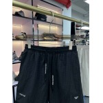 2025年5月20日入荷新作ARMANI半ズボン 原版复刻高級品香港の会社超厳選★入手困難/誕生日プレゼント/yinx工場48-56