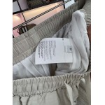 2025年5月20日入荷新作ARMANI半ズボン 原版复刻高級品香港の会社超厳選★入手困難/誕生日プレゼント/yinx工場48-56