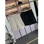 2025年5月20日入荷新作ARMANI半ズボン 原版复刻高級品香港の会社超厳選★入手困難/誕生日プレゼント/yinx工場48-56