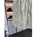 2025年5月20日入荷新作ARMANI半ズボン 原版复刻高級品香港の会社超厳選★入手困難/誕生日プレゼント/yinx工場48-56