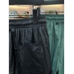 2025年5月20日入荷新作Prada半ズボン 原版复刻高級品香港の会社超厳選★入手困難/誕生日プレゼント/yinx工場48-56