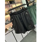 2025年5月20日入荷新作Prada半ズボン 原版复刻高級品香港の会社超厳選★入手困難/誕生日プレゼント/yinx工場48-56