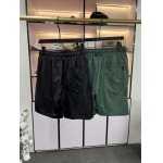 2025年5月20日入荷新作Prada半ズボン 原版复刻高級品香港の会社超厳選★入手困難/誕生日プレゼント/yinx工場48-56