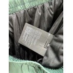 2025年5月20日入荷新作Prada半ズボン 原版复刻高級品香港の会社超厳選★入手困難/誕生日プレゼント/yinx工場48-56