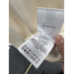 2025年5月20日入荷新作Moncler半袖ポロシャツ 原版复刻高級品香港の会社超厳選★入手困難/誕生日プレゼント/yinx工場M-XXXL