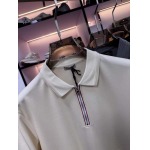 2025年5月20日入荷新作Moncler半袖ポロシャツ 原版复刻高級品香港の会社超厳選★入手困難/誕生日プレゼント/yinx工場M-XXXL