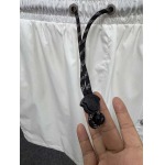 2025年5月20日入荷新作Moncler半ズボン 原版复刻高級品香港の会社超厳選★入手困難/誕生日プレゼント/yinx工場48-56