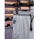 2025年5月20日入荷新作Moncler半ズボン 原版复刻高級品香港の会社超厳選★入手困難/誕生日プレゼント/yinx工場48-56