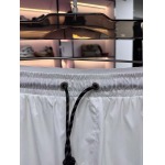 2025年5月20日入荷新作Moncler半ズボン 原版复刻高級品香港の会社超厳選★入手困難/誕生日プレゼント/yinx工場48-56