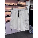 2025年5月20日入荷新作Moncler半ズボン 原版复刻高級品香港の会社超厳選★入手困難/誕生日プレゼント/yinx工場48-56