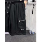 2025年5月20日入荷新作Moncler半ズボン 原版复刻高級品香港の会社超厳選★入手困難/誕生日プレゼント/yinx工場48-56