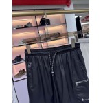2025年5月20日入荷新作Moncler半ズボン 原版复刻高級品香港の会社超厳選★入手困難/誕生日プレゼント/yinx工場48-56