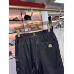 2025年5月20日入荷新作Moncler半ズボン 原版复刻高級品香港の会社超厳選★入手困難/誕生日プレゼント/yinx工場48-56