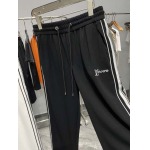 2025年5月20日入荷新作Louis Vuittonスウェットパンツ  原版复刻高級品香港の会社超厳選★入手困難/誕生日プレゼント/yinx工場M-XXXL