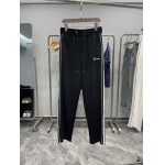 2025年5月20日入荷新作Louis Vuittonスウェットパンツ  原版复刻高級品香港の会社超厳選★入手困難/誕生日プレゼント/yinx工場M-XXXL