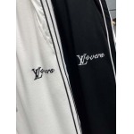 2025年5月20日入荷新作Louis Vuittonスウェットパンツ  原版复刻高級品香港の会社超厳選★入手困難/誕生日プレゼント/yinx工場M-XXXL