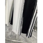 2025年5月20日入荷新作Louis Vuittonスウェットパンツ  原版复刻高級品香港の会社超厳選★入手困難/誕生日プレゼント/yinx工場M-XXXL