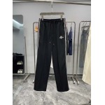 2025年5月20日入荷新作Monclerスウェットパンツ  原版复刻高級品香港の会社超厳選★入手困難/誕生日プレゼント/yinx工場M-XXXL