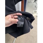 2025年5月21日入荷新作Prada半袖ポロシャツ 原版复刻高級品香港の会社超厳選★入手困難/誕生日プレゼント/yinx工場