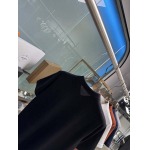 2025年5月21日入荷新作Prada半袖ポロシャツ 原版复刻高級品香港の会社超厳選★入手困難/誕生日プレゼント/yinx工場