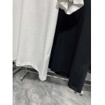 2025年5月21日入荷新作Burberry半袖Tシャツ 原版复刻高級品香港の会社超厳選★入手困難/誕生日プレゼント/yinx工場