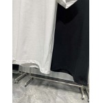 2025年5月21日入荷新作PRADA半袖Tシャツ 原版复刻高級品香港の会社超厳選★入手困難/誕生日プレゼント/yinx工場