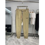 2025年5月21日入荷新作MONCLER春夏 ズボン 原版复刻高級品香港の会社超厳選★入手困難/誕生日プレゼント/yinx工場