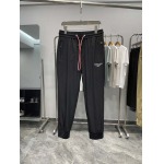 2025年5月21日入荷新作MONCLER春夏 ズボン 原版复刻高級品香港の会社超厳選★入手困難/誕生日プレゼント/yinx工場