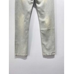 2025年5月21日入荷新作Louis Vuitton春夏 ジーパン 原版复刻高級品香港の会社超厳選★入手困難/誕生日プレゼント/yinx工場