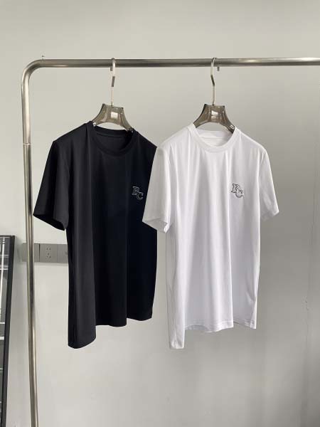 2025年5月21日入荷新作Brunello Cucinel...