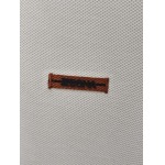 2025年5月21日入荷新作ZEGNA半袖ポロシャツ 原版复刻高級品香港の会社超厳選★入手困難/誕生日プレゼント/yinx工場