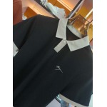 2025年5月21日入荷新作Ferragamo半袖ポロシャツ 原版复刻高級品香港の会社超厳選★入手困難/誕生日プレゼント/yinx工場